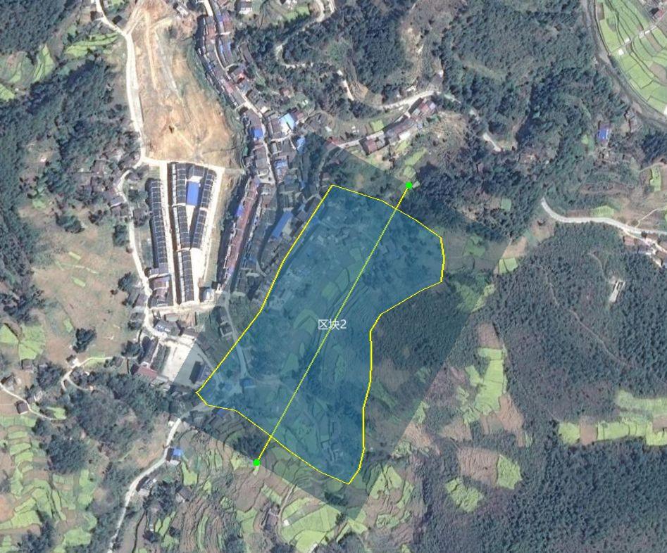 測繪無人機發展前景如何?(圖2)